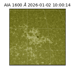saia - 2026-01-02T10:00:14.126000
