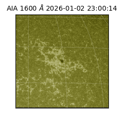 saia - 2026-01-02T23:00:14.126000