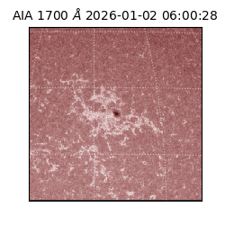 saia - 2026-01-02T06:00:28.722000