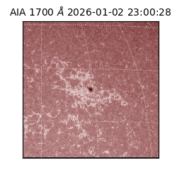 saia - 2026-01-02T23:00:28.717000