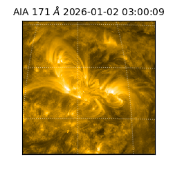saia - 2026-01-02T03:00:09.350000