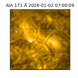 saia - 2026-01-02T07:00:09.350000
