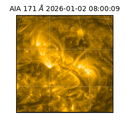 saia - 2026-01-02T08:00:09.350000