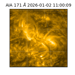 saia - 2026-01-02T11:00:09.350000