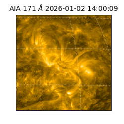 saia - 2026-01-02T14:00:09.350000