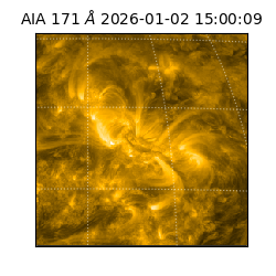 saia - 2026-01-02T15:00:09.350000