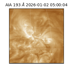 saia - 2026-01-02T05:00:04.843000