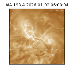 saia - 2026-01-02T06:00:04.835000