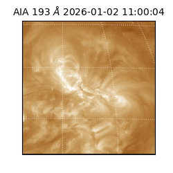 saia - 2026-01-02T11:00:04.843000
