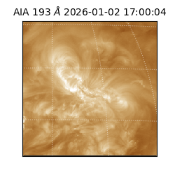 saia - 2026-01-02T17:00:04.843000