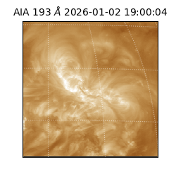 saia - 2026-01-02T19:00:04.846000
