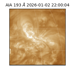saia - 2026-01-02T22:00:04.843000