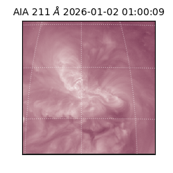 saia - 2026-01-02T01:00:09.634000