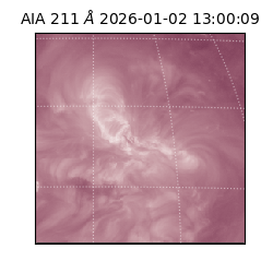 saia - 2026-01-02T13:00:09.633000