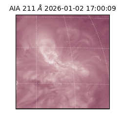 saia - 2026-01-02T17:00:09.622000
