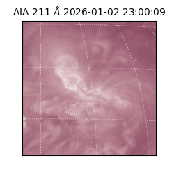 saia - 2026-01-02T23:00:09.631000