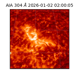 saia - 2026-01-02T02:00:05.138000