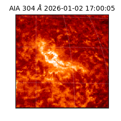 saia - 2026-01-02T17:00:05.130000