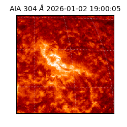 saia - 2026-01-02T19:00:05.130000