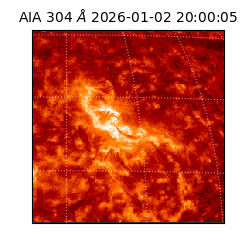 saia - 2026-01-02T20:00:05.133000