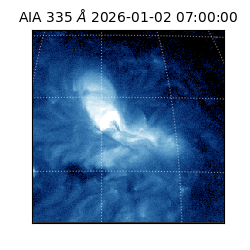 saia - 2026-01-02T07:00:00.626000