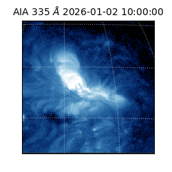 saia - 2026-01-02T10:00:00.615000
