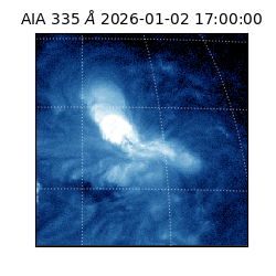 saia - 2026-01-02T17:00:00.625000