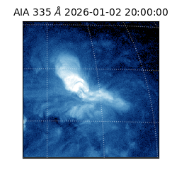 saia - 2026-01-02T20:00:00.654000