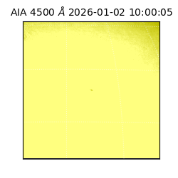 saia - 2026-01-02T10:00:05.963000