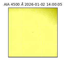 saia - 2026-01-02T14:00:05.963000