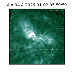 saia - 2026-01-02T05:59:59.122000