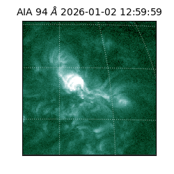 saia - 2026-01-02T12:59:59.121000