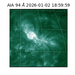 saia - 2026-01-02T18:59:59.121000