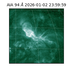 saia - 2026-01-02T23:59:59.121000