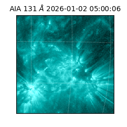 saia - 2026-01-02T05:00:06.623000