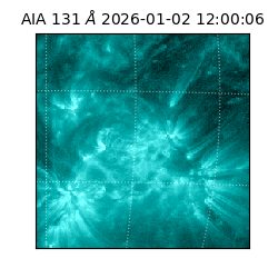 saia - 2026-01-02T12:00:06.622000
