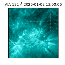 saia - 2026-01-02T13:00:06.622000