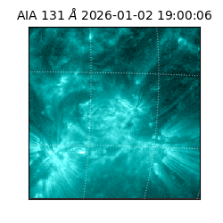 saia - 2026-01-02T19:00:06.622000