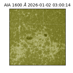 saia - 2026-01-02T03:00:14.126000