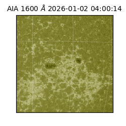 saia - 2026-01-02T04:00:14.122000