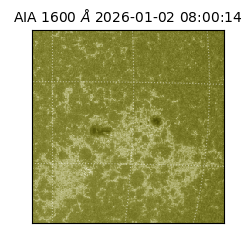 saia - 2026-01-02T08:00:14.133000