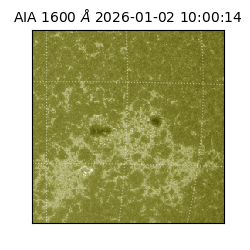 saia - 2026-01-02T10:00:14.126000