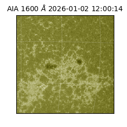 saia - 2026-01-02T12:00:14.126000