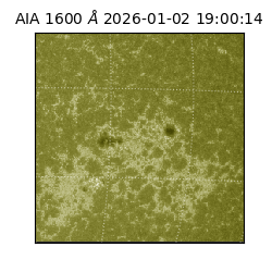 saia - 2026-01-02T19:00:14.126000