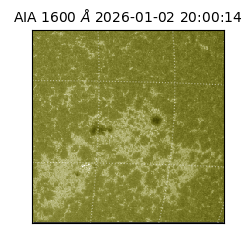 saia - 2026-01-02T20:00:14.133000