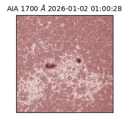 saia - 2026-01-02T01:00:28.721000