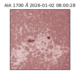 saia - 2026-01-02T08:00:28.721000