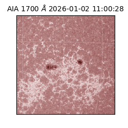 saia - 2026-01-02T11:00:28.721000