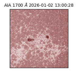 saia - 2026-01-02T13:00:28.721000