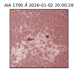 saia - 2026-01-02T20:00:28.729000